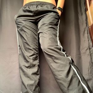 Sweat pants